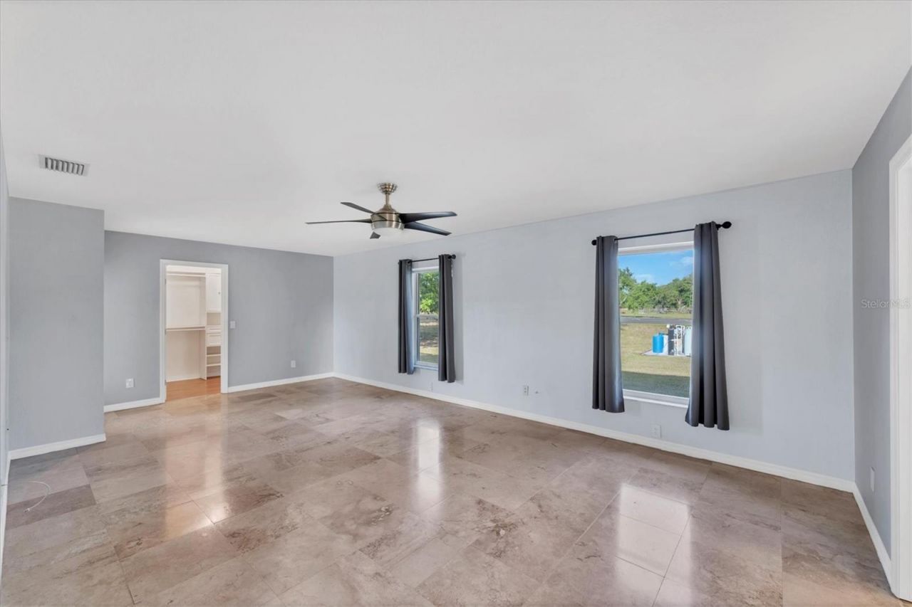 1668 Tropicaire Boulevard, North Port, FL 34286 Photo