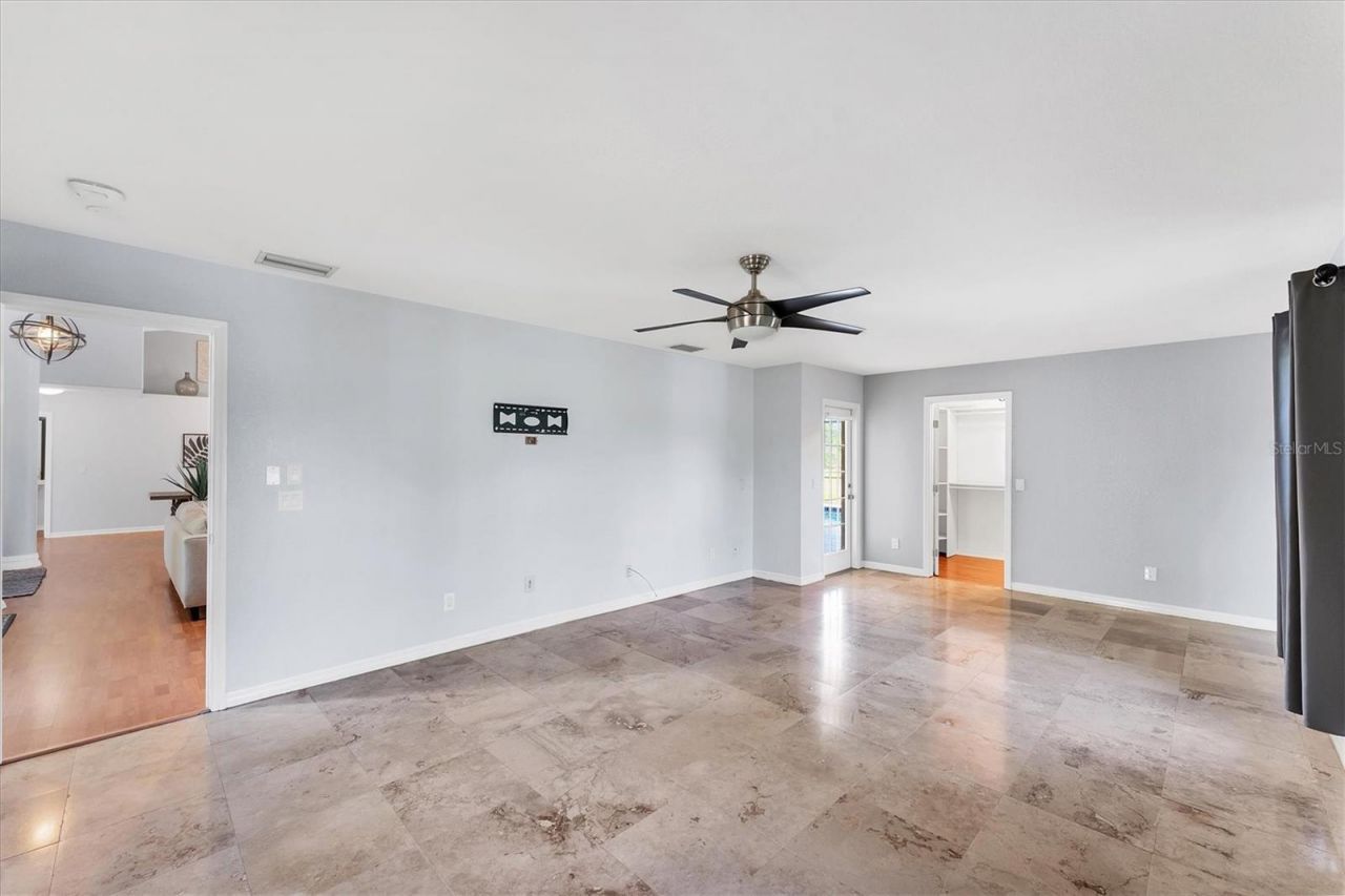 1668 Tropicaire Boulevard, North Port, FL 34286 Photo