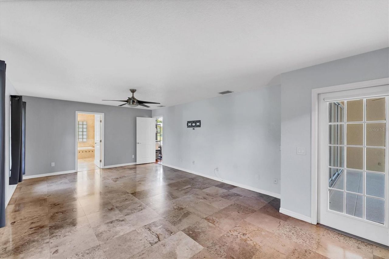 1668 Tropicaire Boulevard, North Port, FL 34286 Photo