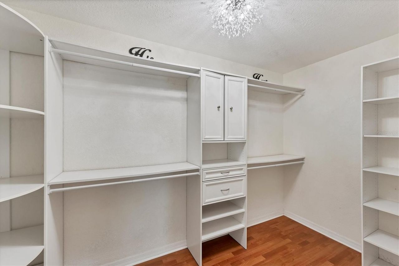 1668 Tropicaire Boulevard, North Port, FL 34286 Photo