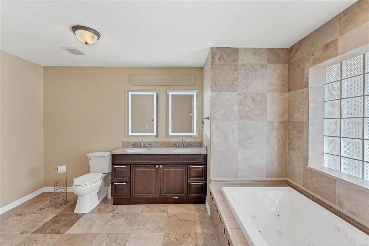 1668 Tropicaire Boulevard, North Port, FL 34286 Photo