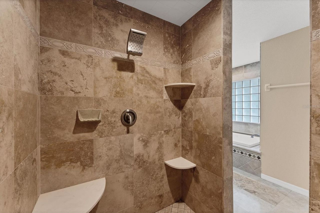 1668 Tropicaire Boulevard, North Port, FL 34286 Photo