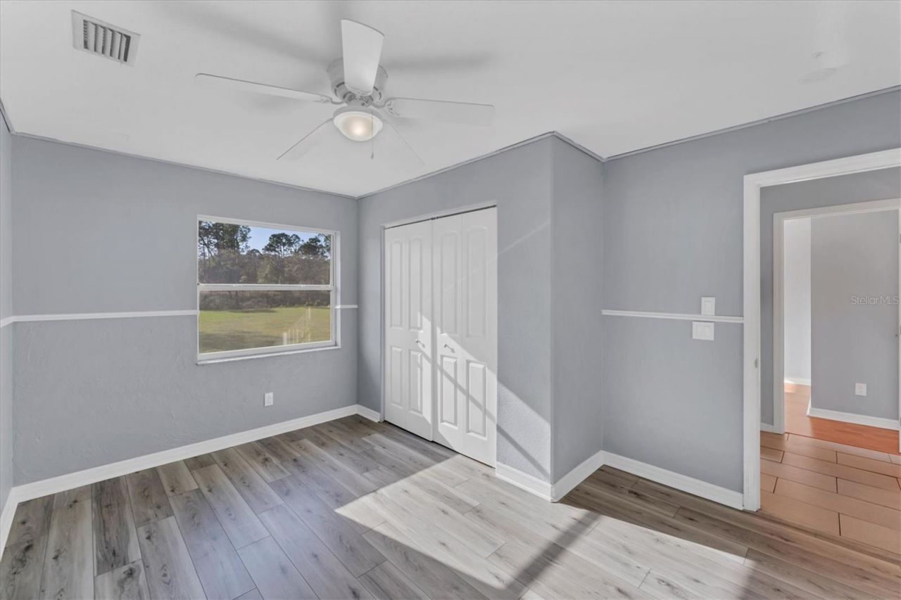 1668 Tropicaire Boulevard, North Port, FL 34286 Photo