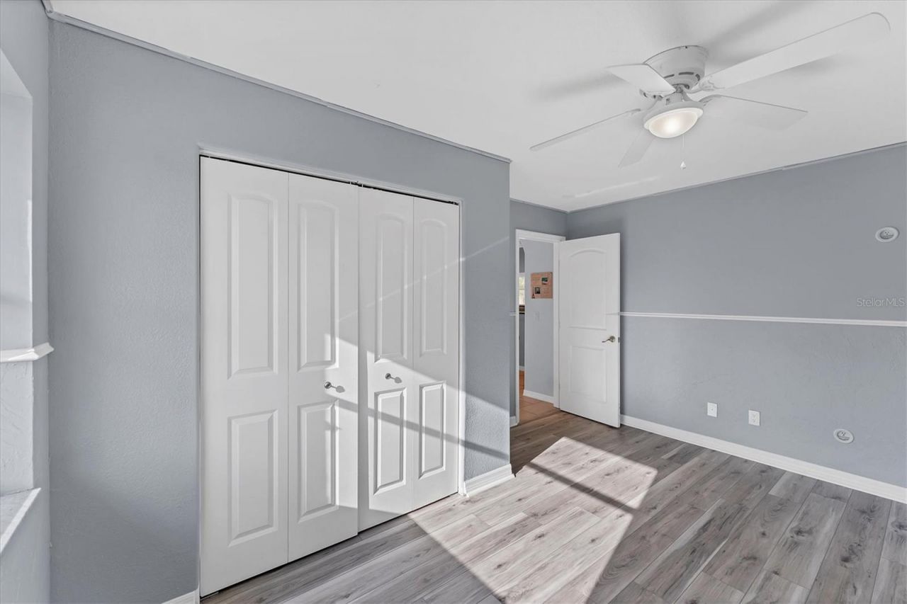 1668 Tropicaire Boulevard, North Port, FL 34286 Photo