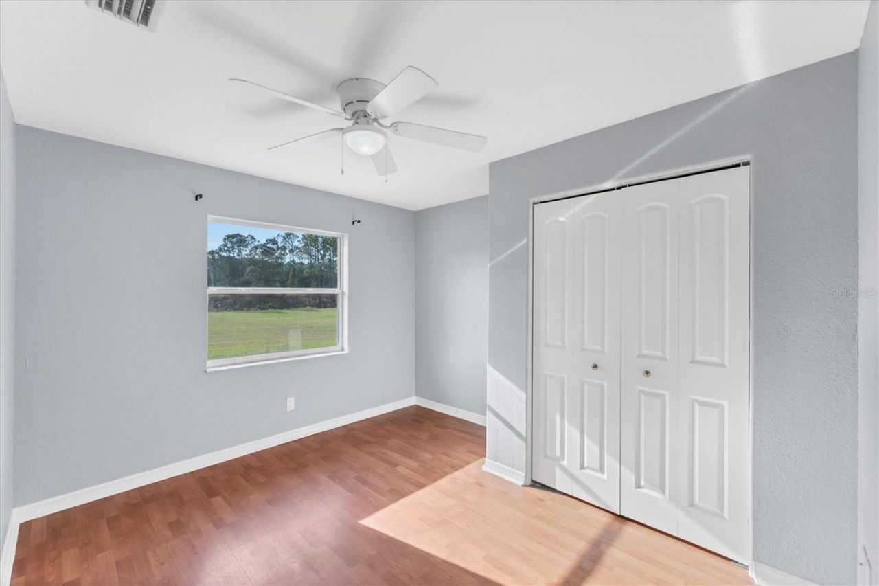 1668 Tropicaire Boulevard, North Port, FL 34286 Photo