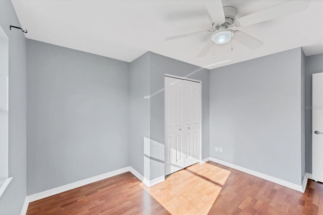 1668 Tropicaire Boulevard, North Port, FL 34286 Photo