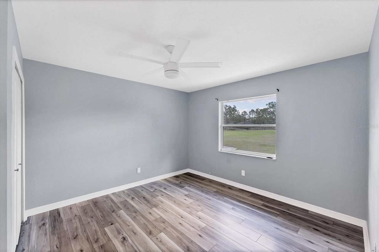 1668 Tropicaire Boulevard, North Port, FL 34286 Photo