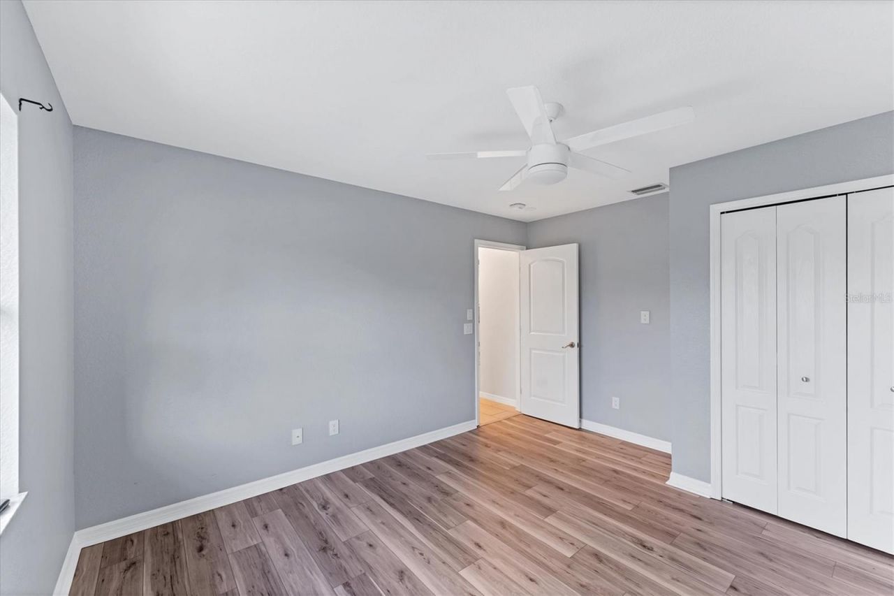 1668 Tropicaire Boulevard, North Port, FL 34286 Photo