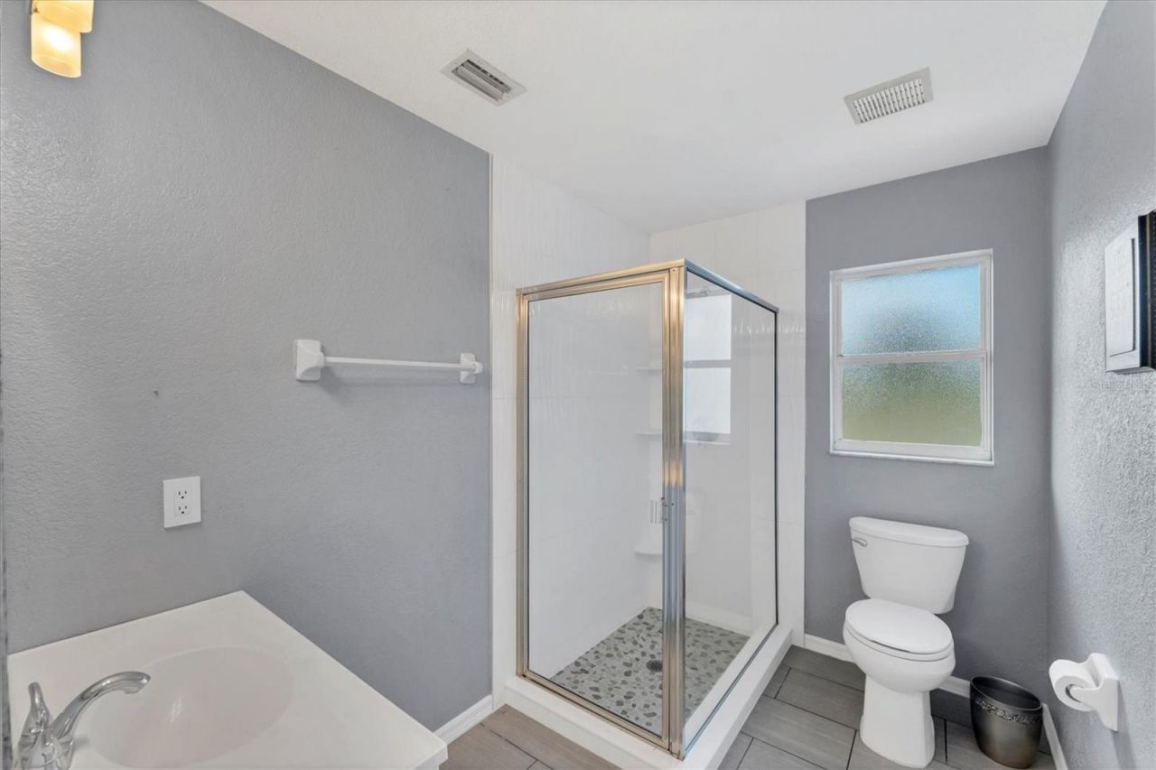 1668 Tropicaire Boulevard, North Port, FL 34286 Photo