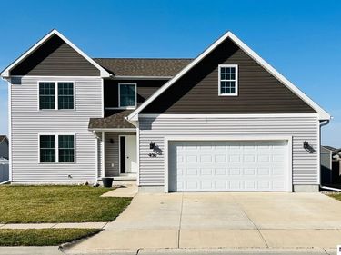 430 3rd Street, Columbus, NE 68601