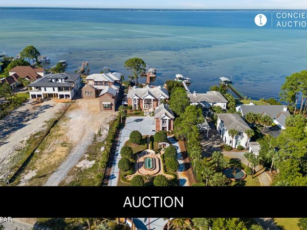 364 Walton Way, Miramar Beach, FL 32550