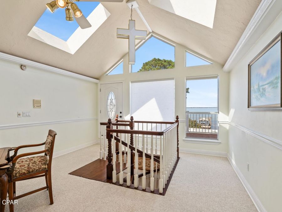 Property Image 49