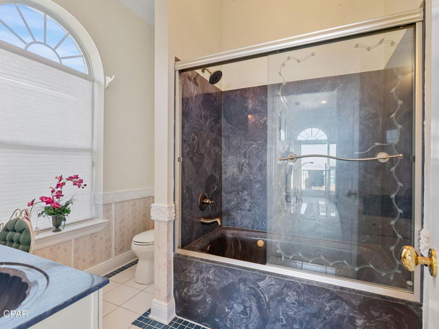 Property Image 50