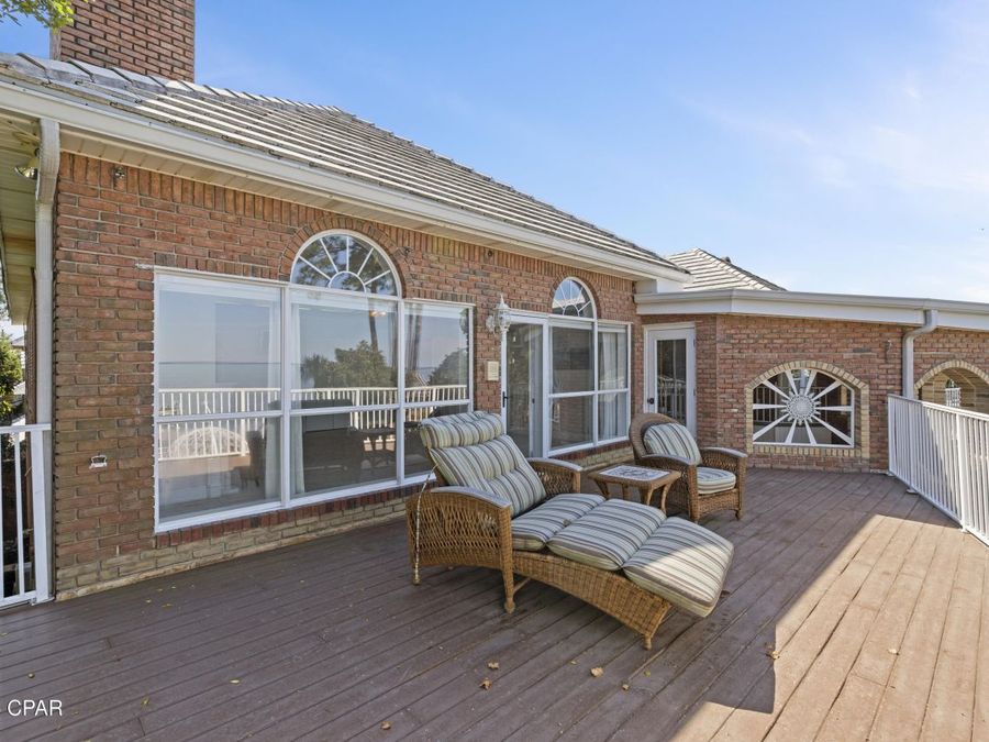 Property Image 57