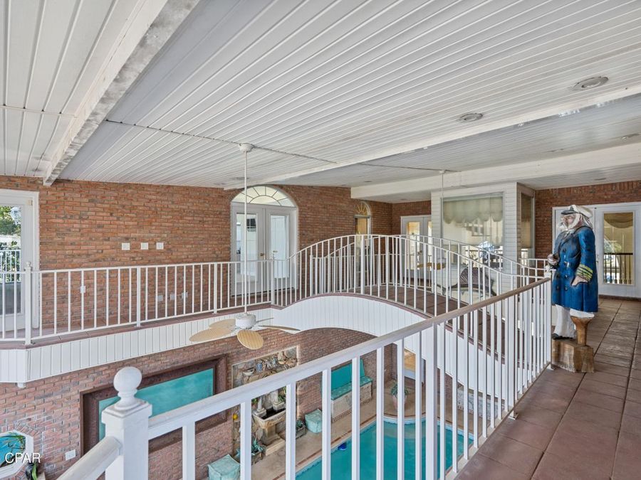Property Image 60