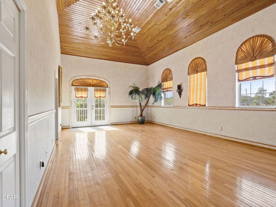 Property Image 64