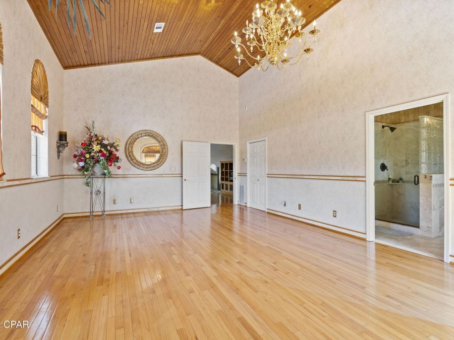 Property Image 66