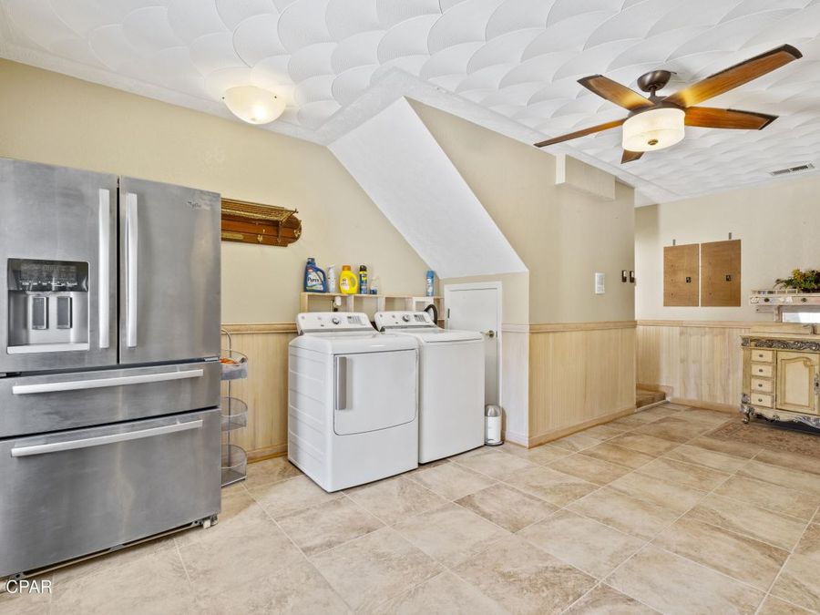 Property Image 72