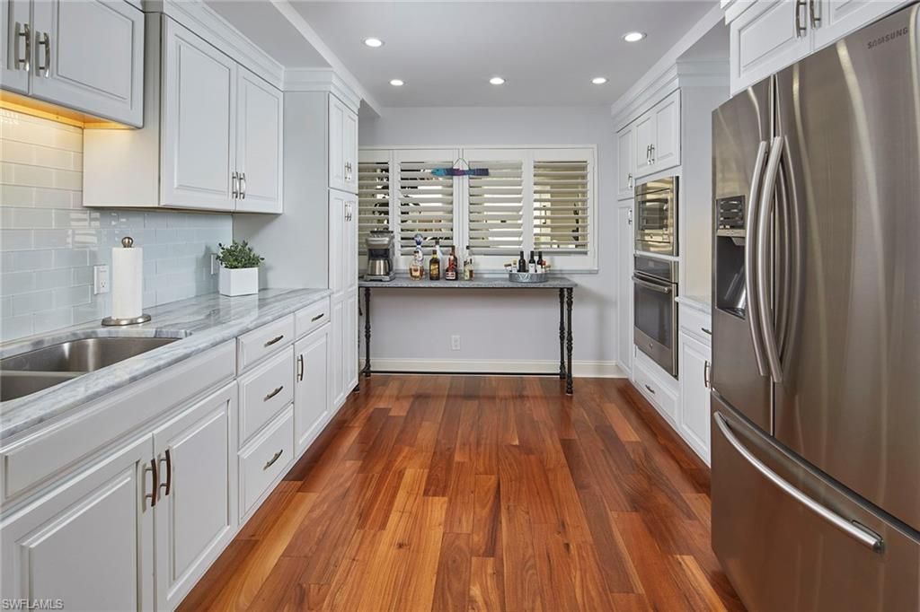 4051 Gulf Shore Blvd N, Unit 1205, Naples, FL 34103 Photo