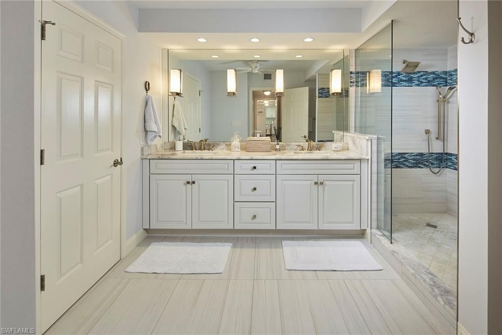 4051 Gulf Shore Blvd N, Unit 1205, Naples, FL 34103 Photo