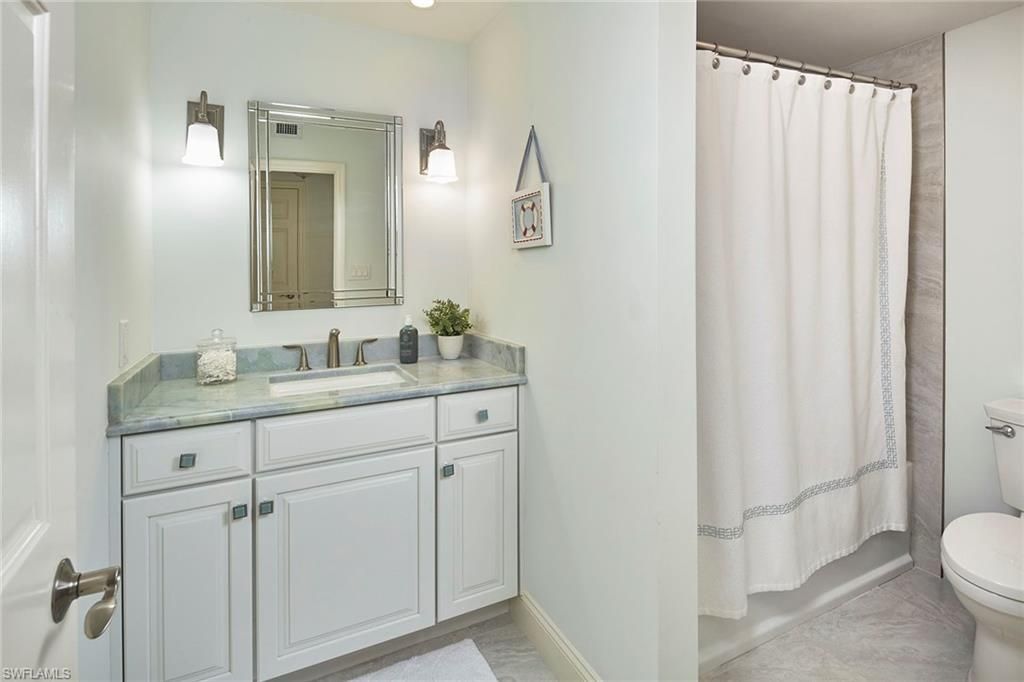4051 Gulf Shore Blvd N, Unit 1205, Naples, FL 34103 Photo
