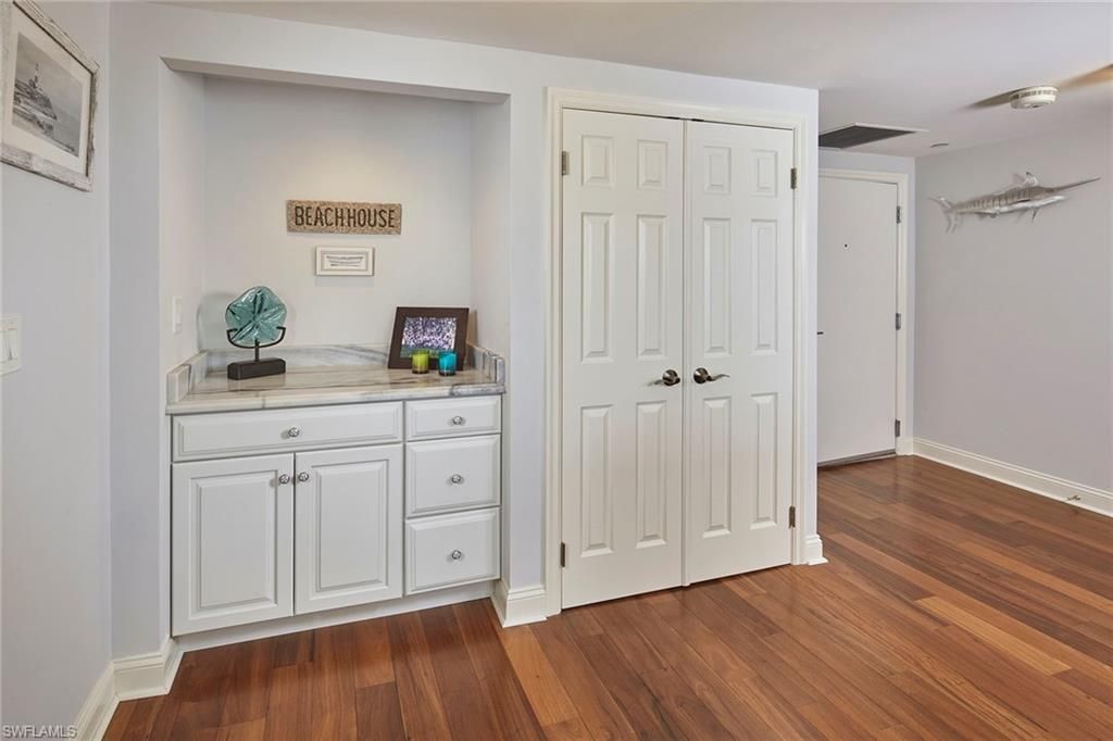 4051 Gulf Shore Blvd N, Unit 1205, Naples, FL 34103 Photo