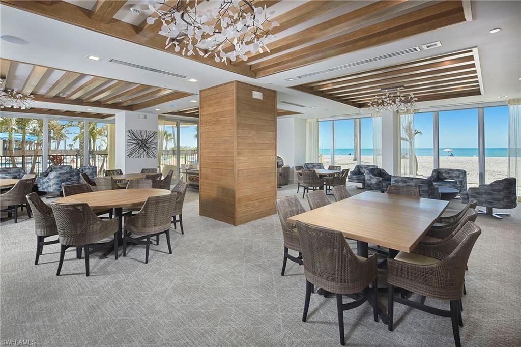 4051 Gulf Shore Blvd N, Unit 1205, Naples, FL 34103 Photo