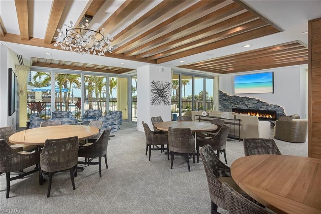 4051 Gulf Shore Blvd N, Unit 1205, Naples, FL 34103 Photo