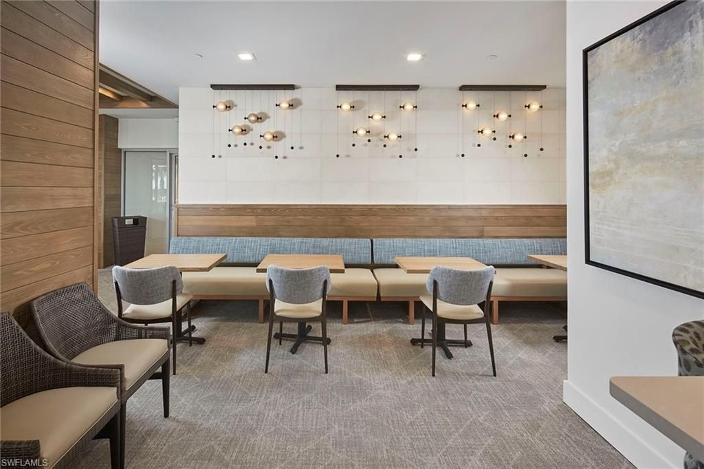 4051 Gulf Shore Blvd N, Unit 1205, Naples, FL 34103 Photo