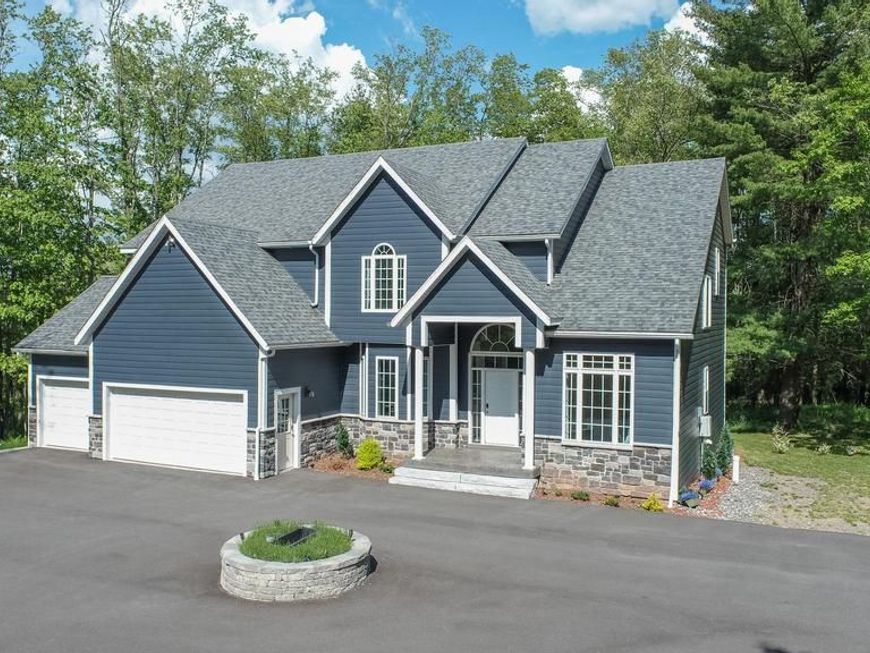 41 Boyd Paugh Lane, Oakland, MD 21550 Main Photo