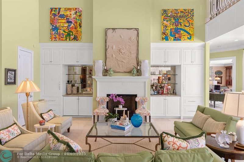 2870 NE 24th Pl, Fort Lauderdale, FL 33305 Photo