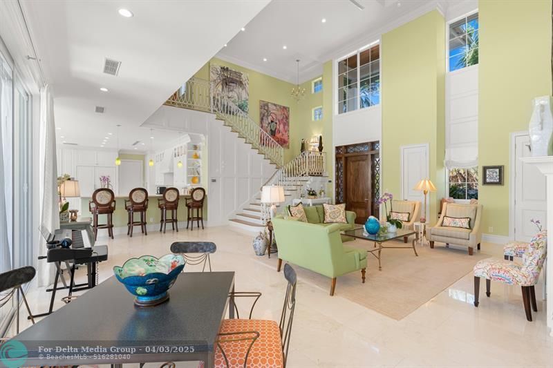 2870 NE 24th Pl, Fort Lauderdale, FL 33305 Photo