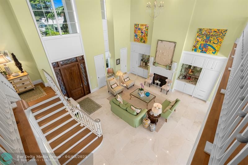 2870 NE 24th Pl, Fort Lauderdale, FL 33305 Photo