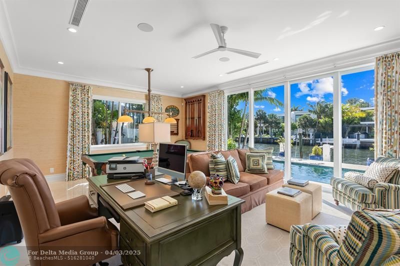 2870 NE 24th Pl, Fort Lauderdale, FL 33305 Photo