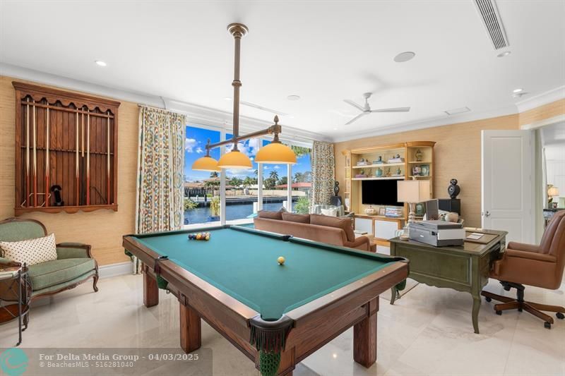 2870 NE 24th Pl, Fort Lauderdale, FL 33305 Photo