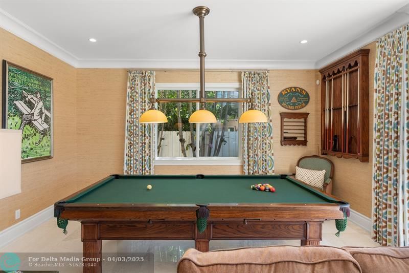 2870 NE 24th Pl, Fort Lauderdale, FL 33305 Photo