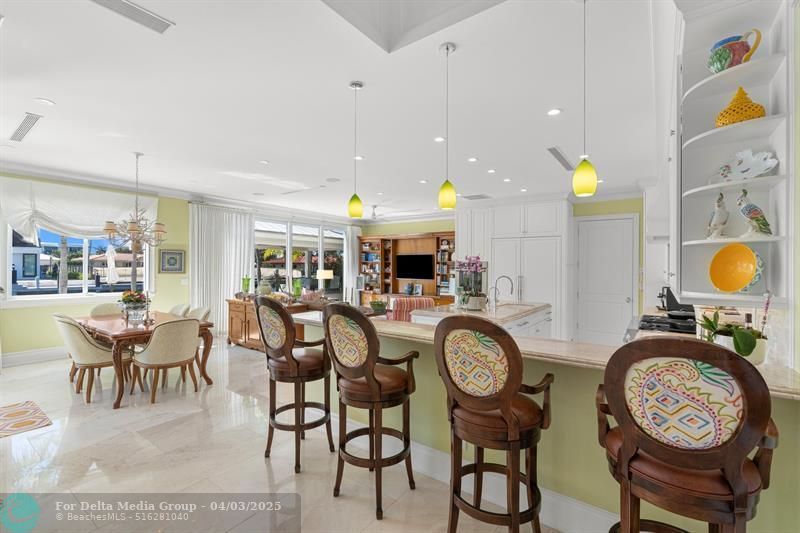 2870 NE 24th Pl, Fort Lauderdale, FL 33305 Photo