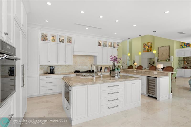 2870 NE 24th Pl, Fort Lauderdale, FL 33305 Photo