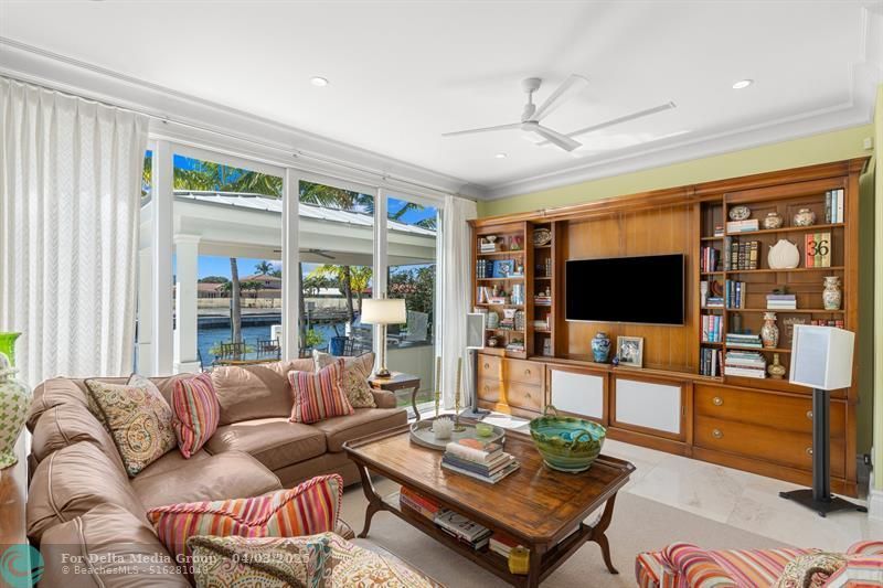 2870 NE 24th Pl, Fort Lauderdale, FL 33305 Photo