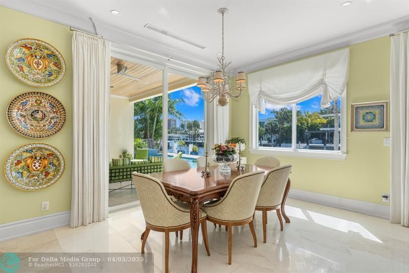 2870 NE 24th Pl, Fort Lauderdale, FL 33305 Photo