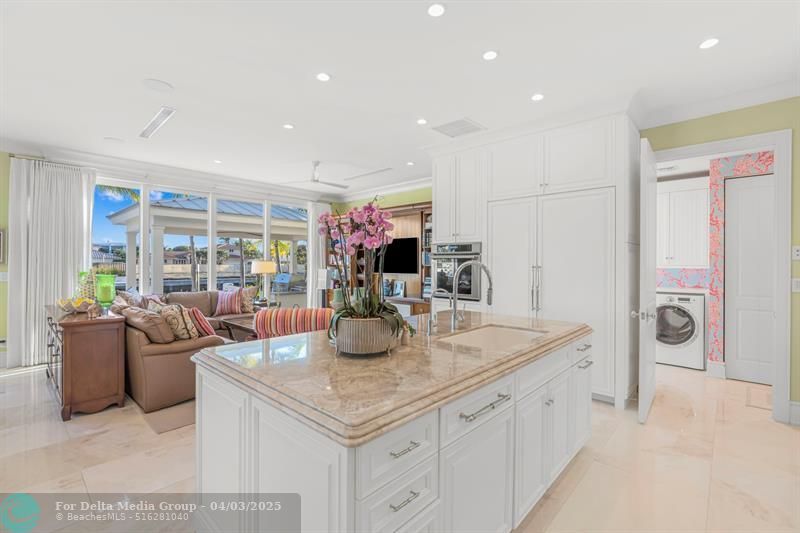 2870 NE 24th Pl, Fort Lauderdale, FL 33305 Photo