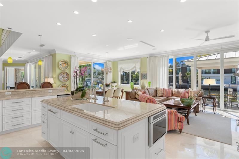 2870 NE 24th Pl, Fort Lauderdale, FL 33305 Photo