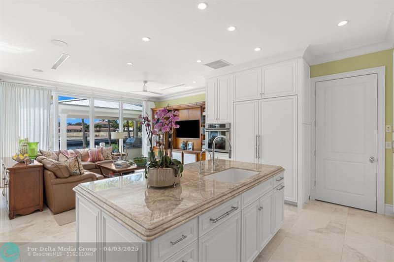 2870 NE 24th Pl, Fort Lauderdale, FL 33305 Photo