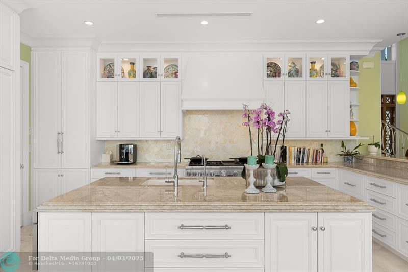 2870 NE 24th Pl, Fort Lauderdale, FL 33305 Photo