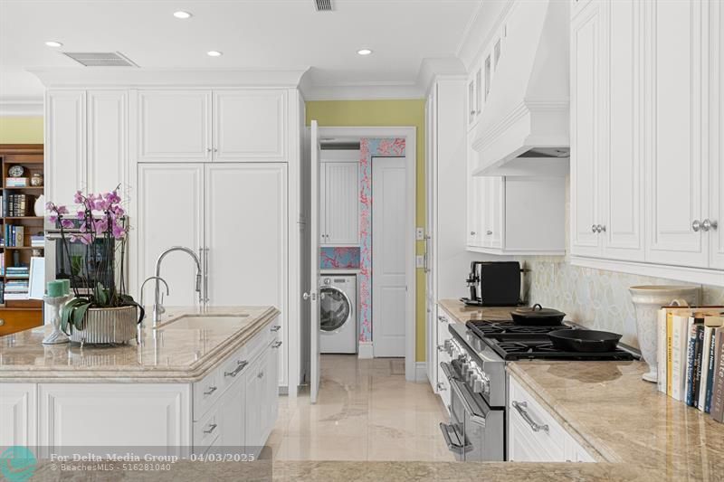 2870 NE 24th Pl, Fort Lauderdale, FL 33305 Photo