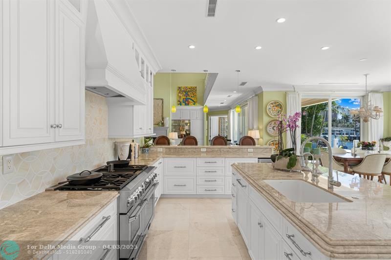 2870 NE 24th Pl, Fort Lauderdale, FL 33305 Photo