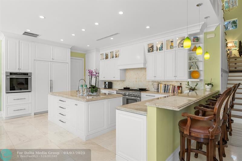 2870 NE 24th Pl, Fort Lauderdale, FL 33305 Photo