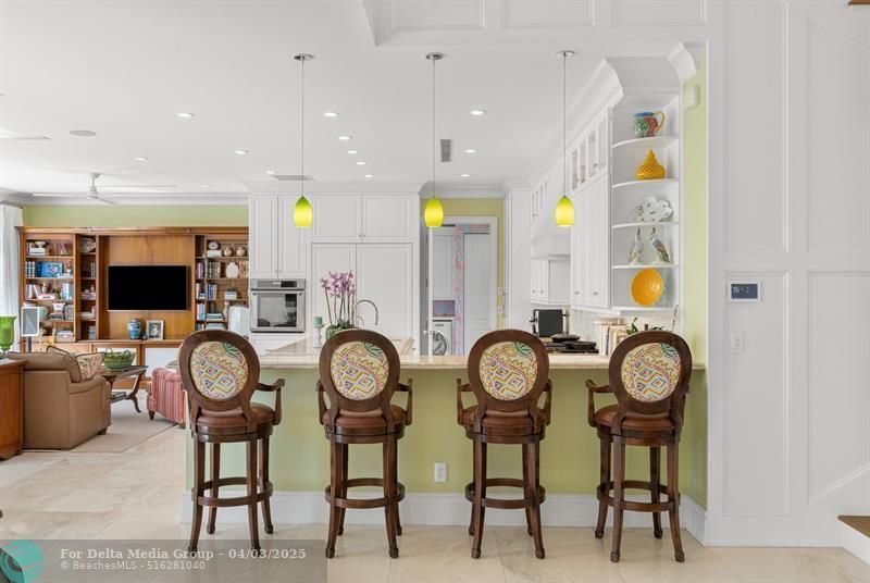 2870 NE 24th Pl, Fort Lauderdale, FL 33305 Photo