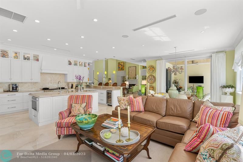 2870 NE 24th Pl, Fort Lauderdale, FL 33305 Photo