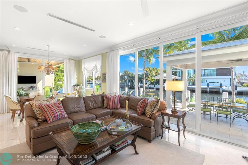 2870 NE 24th Pl, Fort Lauderdale, FL 33305 Photo